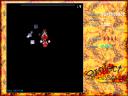 snapshot017a.bmp