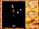 snapshot018a.bmp