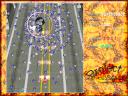 snapshot022a.bmp