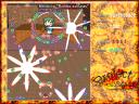snapshot023a.bmp