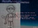snapshot057a.bmp