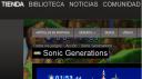 sonic.png