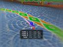 sonicriders_2011-07-09_13-44-15-16.bmp