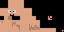 worms_3d_4_mayhem_ultimate_mayhem.png