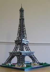 eiffel.jpg