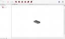 screen_shot_2014-10-01_at_16.18.36.png