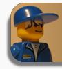 banner_prt1.jpg
