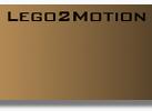 banner_prt2.jpg