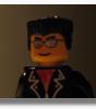 banner_prt3.jpg