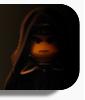 banner_prt4.jpg