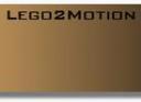 banner_prt2.jpg