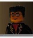 banner_prt3.jpg