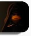 banner_prt4.jpg