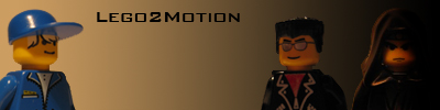 banner2.jpg