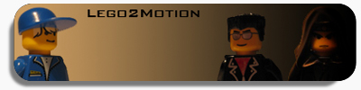 banner2_copy.jpg