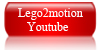 banner_prt1_copy.jpg
