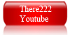 banner_prt2_copy.jpg