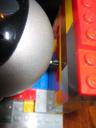 lego2motion