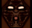 pakari12.png