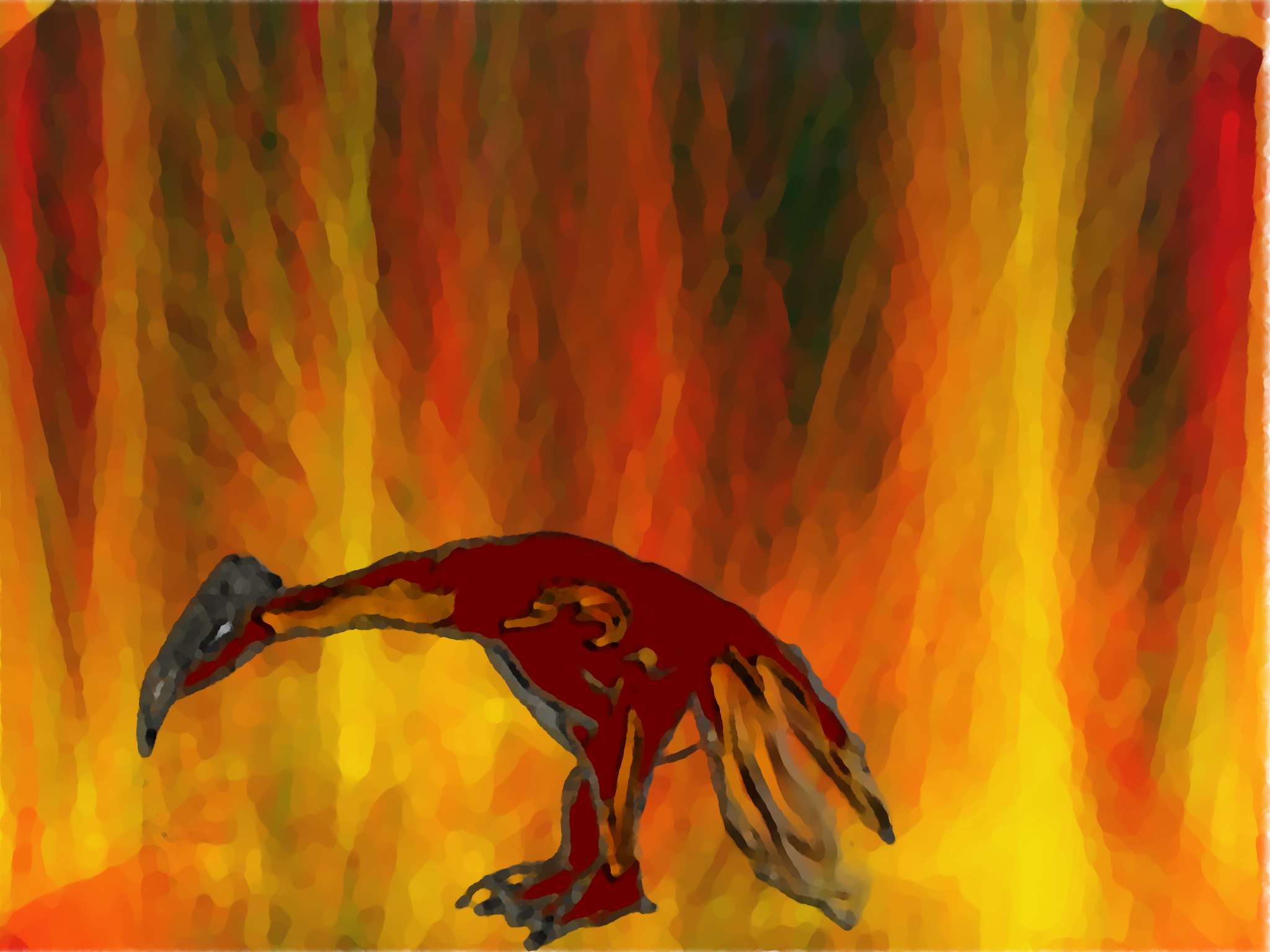 firebird2.png