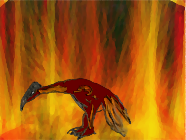 firebird2small.png
