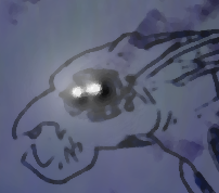 windfishthumb.png