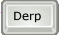 derp_key.png