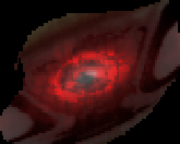 eye.png