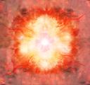 anonna_anditfed334234ffio112.png