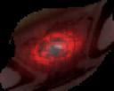 eye.png