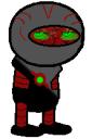 nien_rygeme2.png