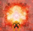 overtellandannlayfk243blurred5.png