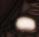 pakari19thumb.png
