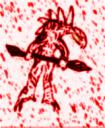 rahkshismall.jpg