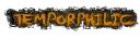 signature3.jpg