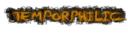 smallsignature.jpg