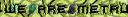 wearemetrumetruheads3.png