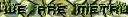 wearemetrumetruheadsdisksblurry.png