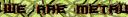 wearemetruweb2.png