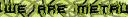 wearemetruweb3.png