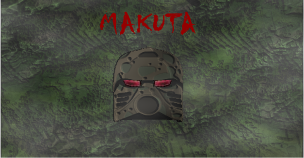 makuta2.png