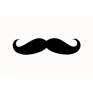 moustache.png