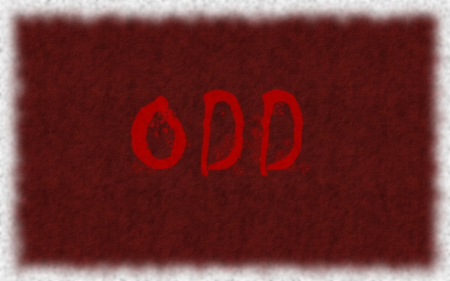 odd.jpg