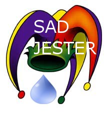 sdjester.jpg