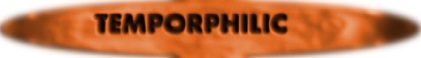 temporphilicsmall.jpg