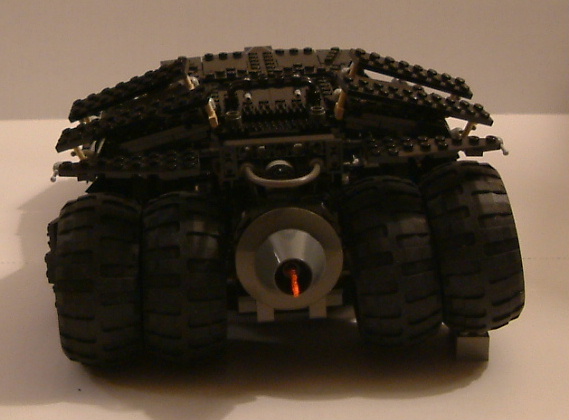 lego_tumbler_back.jpg