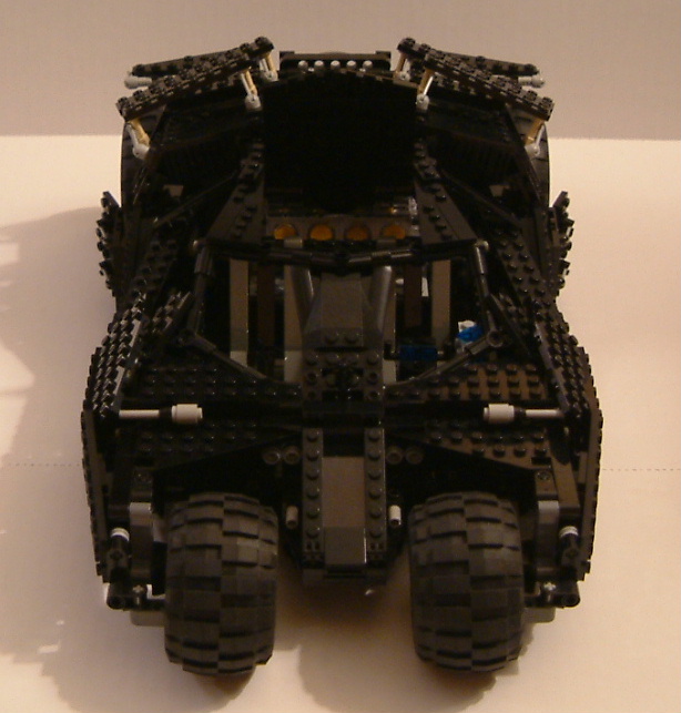 lego_tumbler_front.jpg