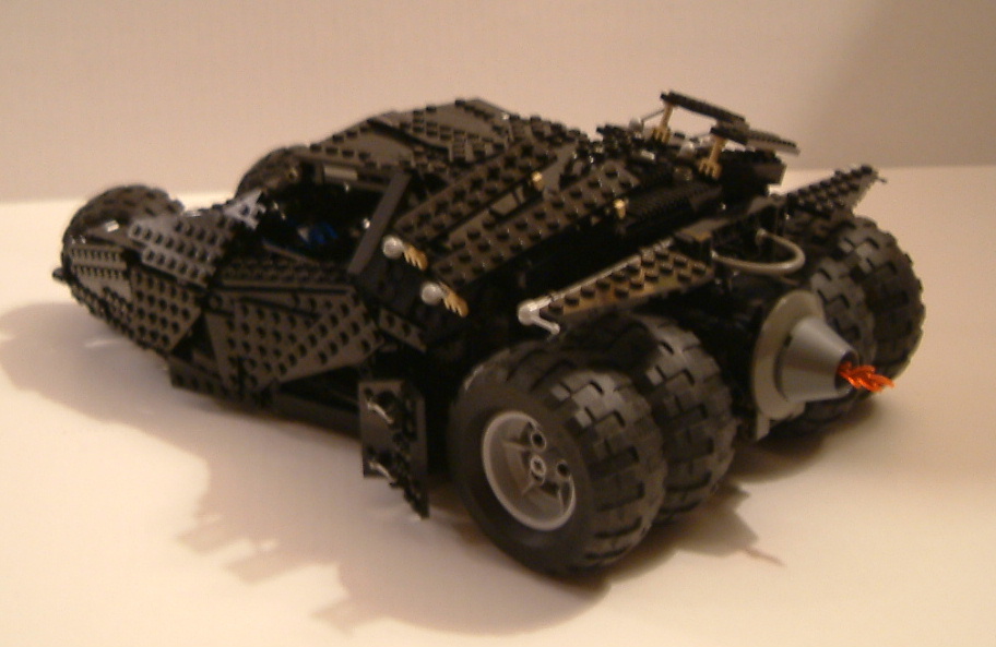 lego_tumbler_lb.jpg