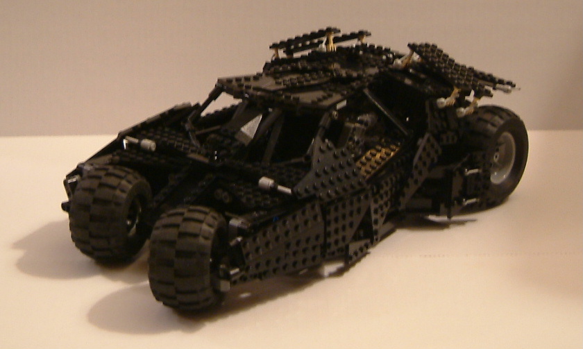 lego_tumbler_lf.jpg