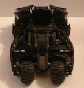 lego_tumbler_front.jpg
